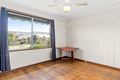 Property photo of 14 Richmond Street Colac VIC 3250