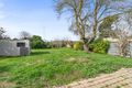Property photo of 14 Richmond Street Colac VIC 3250