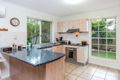 Property photo of 18A Mukurta Street Chapel Hill QLD 4069