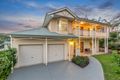 Property photo of 18A Mukurta Street Chapel Hill QLD 4069