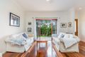 Property photo of 18A Mukurta Street Chapel Hill QLD 4069