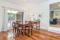 Property photo of 18A Mukurta Street Chapel Hill QLD 4069