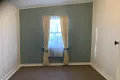 Property photo of 28 Third Avenue North Narromine NSW 2821