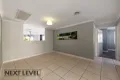 Property photo of 57 Shepperton Drive Butler WA 6036