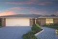 Property photo of 242 Harrop Parade Thornton NSW 2322