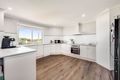 Property photo of 8 Trevorrow Street Mount Gambier SA 5290