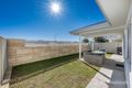 Property photo of 9 Relaxation Loop Yanchep WA 6035