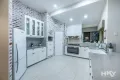 Property photo of 192 Hermitage Drive The Vines WA 6069