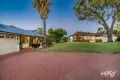 Property photo of 192 Hermitage Drive The Vines WA 6069