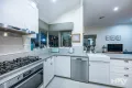 Property photo of 192 Hermitage Drive The Vines WA 6069