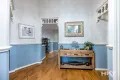 Property photo of 192 Hermitage Drive The Vines WA 6069