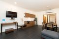 Property photo of 16/25 Millington Road Cable Beach WA 6726