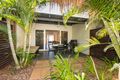 Property photo of 16/25 Millington Road Cable Beach WA 6726