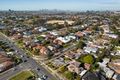 Property photo of 445 Buckley Street Essendon West VIC 3040