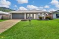 Property photo of 9 Wienert Close Gordonvale QLD 4865