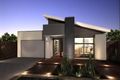 Property photo of 7 Hopkins Road Warrnambool VIC 3280
