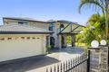 Property photo of 20 Sands Street Redcliffe QLD 4020