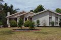 Property photo of 43 Saronvale Crescent Hillside VIC 3037