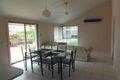 Property photo of 43 Saronvale Crescent Hillside VIC 3037