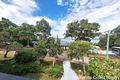 Property photo of 17 Koonwarra Parade Macleay Island QLD 4184