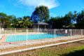 Property photo of 18/154-162 River Hills Road Eagleby QLD 4207