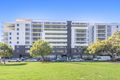 Property photo of 24/32 Castlereagh Street Liverpool NSW 2170