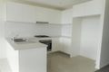 Property photo of 24/32 Castlereagh Street Liverpool NSW 2170