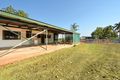 Property photo of 110 Lovelock Road Bees Creek NT 0822