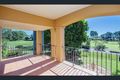 Property photo of 53/3245 The Palladian Drive Hope Island QLD 4212