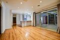 Property photo of 421-423 Centre Road Berwick VIC 3806