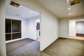 Property photo of 421-423 Centre Road Berwick VIC 3806