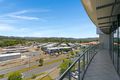 Property photo of 53 Riverwalk Avenue Robina QLD 4226