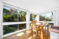 Property photo of 2 Mountain Crescent Mount Pritchard NSW 2170