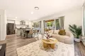 Property photo of 73 Gladstone Street Indooroopilly QLD 4068