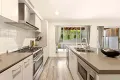 Property photo of 73 Gladstone Street Indooroopilly QLD 4068