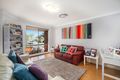 Property photo of 8 The Valley Way Lisarow NSW 2250