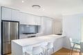 Property photo of 8 The Valley Way Lisarow NSW 2250