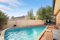 Property photo of 8 The Valley Way Lisarow NSW 2250