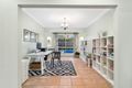 Property photo of 16 Paloma Place Kuraby QLD 4112