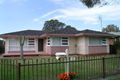 Property photo of 58 Sea Street Umina Beach NSW 2257