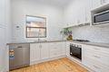 Property photo of 7 Bellavista Avenue Clapham SA 5062