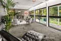 Property photo of 5 Beagley Street Kallista VIC 3791