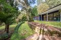 Property photo of 5 Beagley Street Kallista VIC 3791