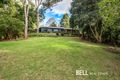 Property photo of 5 Beagley Street Kallista VIC 3791