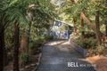 Property photo of 5 Beagley Street Kallista VIC 3791