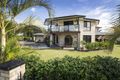 Property photo of 20 Sands Street Redcliffe QLD 4020