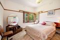 Property photo of 105 Church Street Coleraine VIC 3315