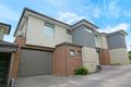 Property photo of 6/18-20 Fordham Road Reservoir VIC 3073
