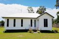 Property photo of 6 McAndrew Drive Cardwell QLD 4849