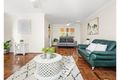 Property photo of 7 Maroo Street Eight Mile Plains QLD 4113